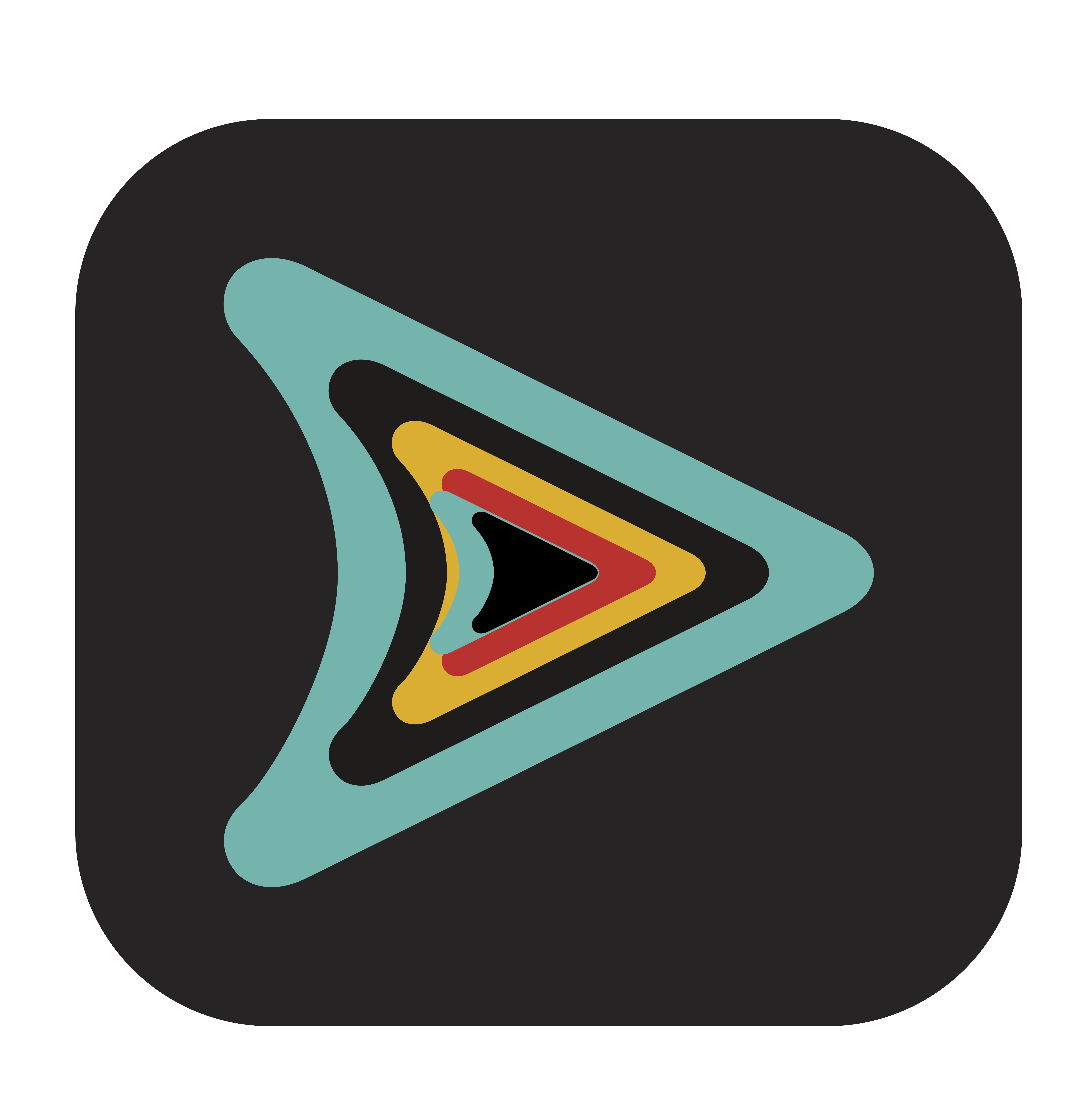AfroMobilelogo02