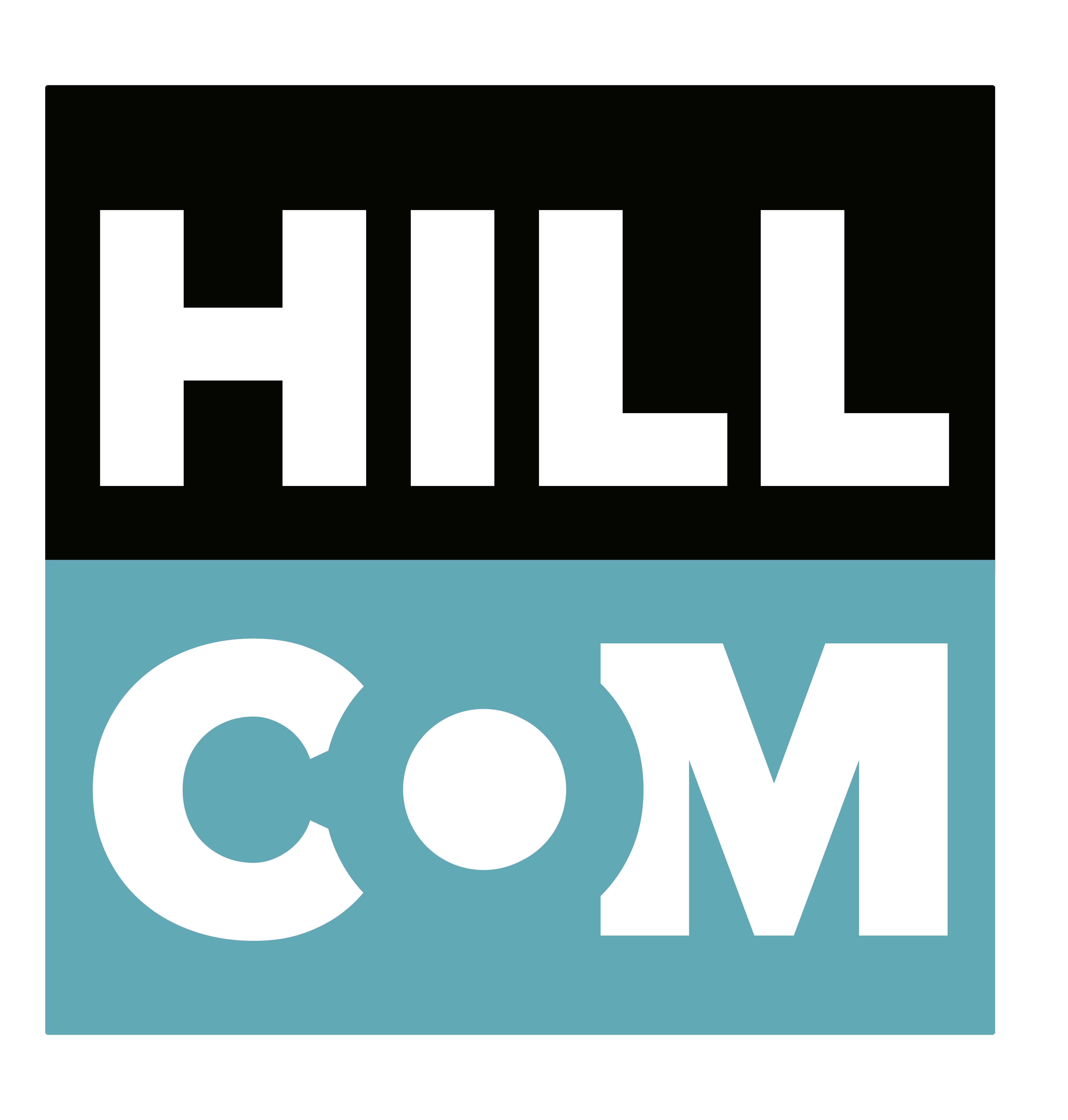 Hillcomlogo02