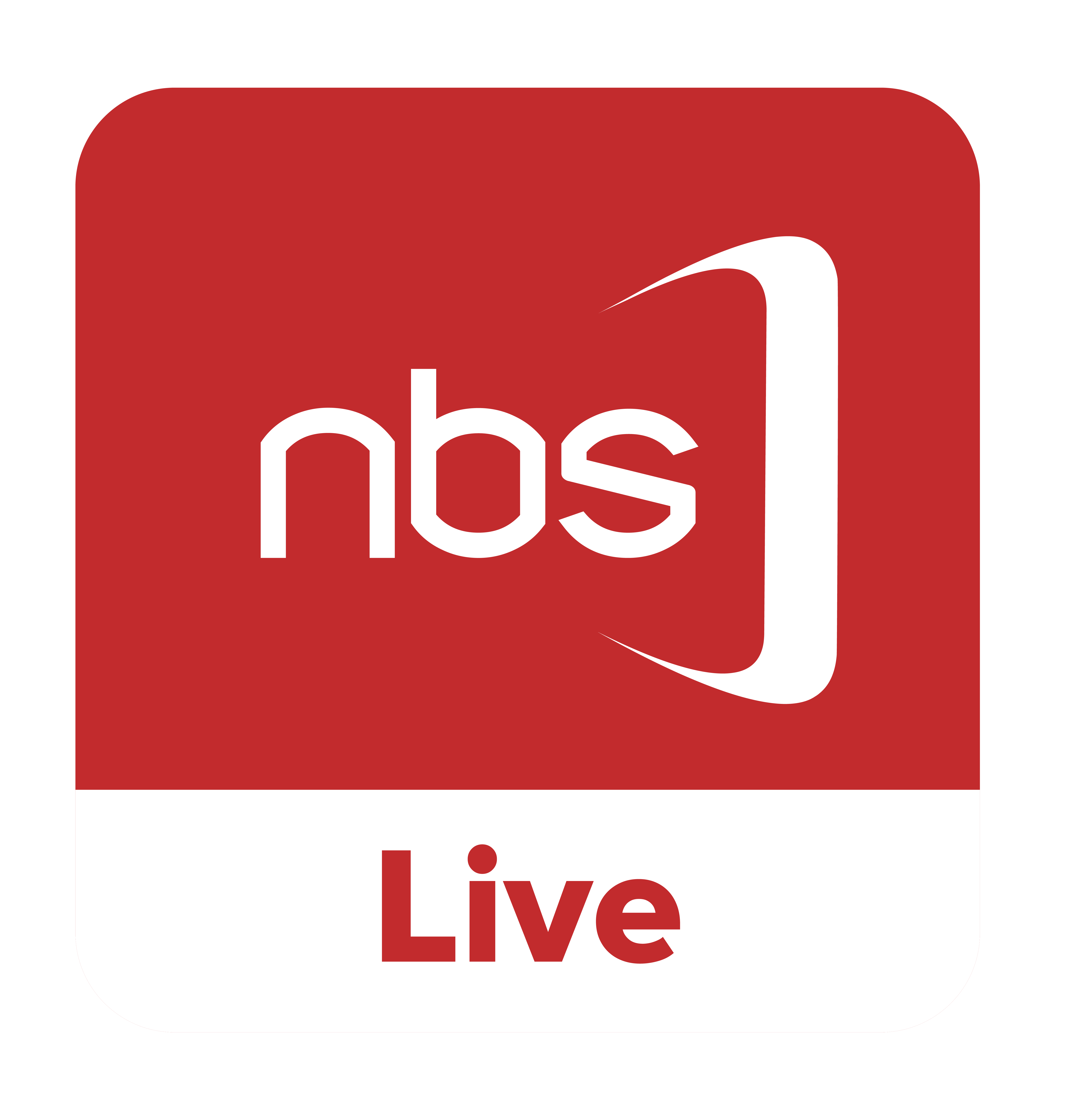 NBSLIVElogo02