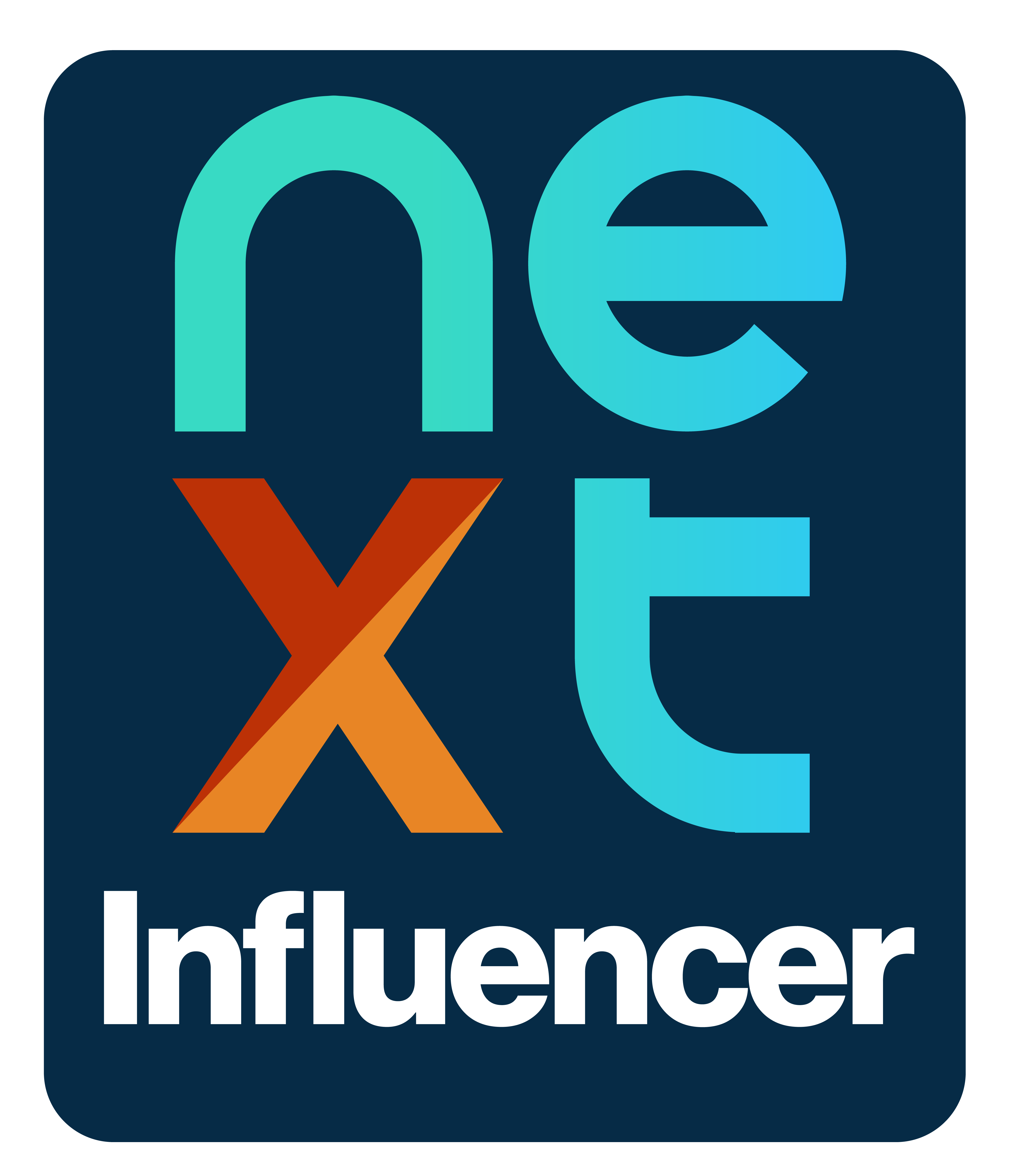 NextInfluencermainlogo04