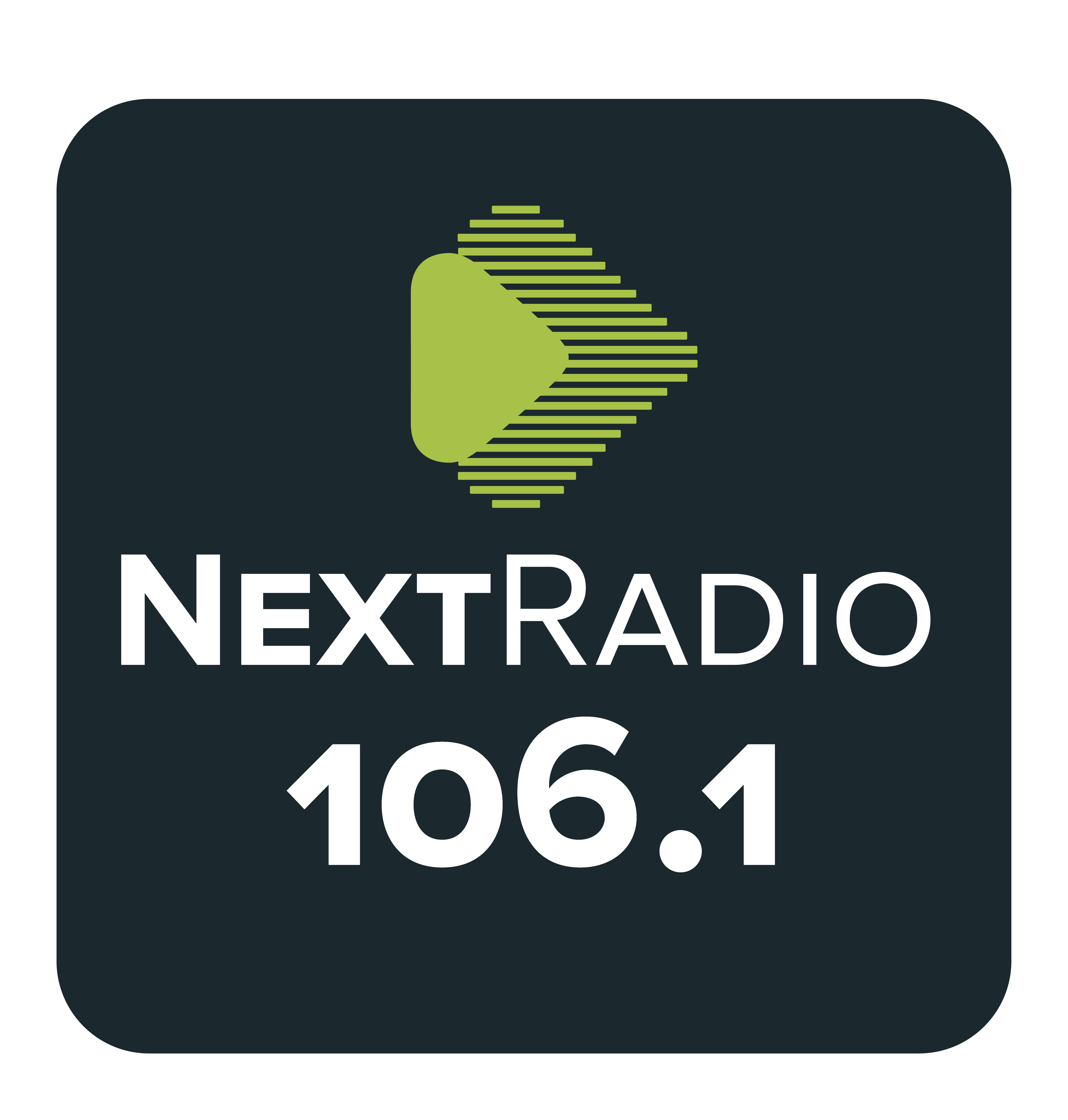 NextRadiologo02