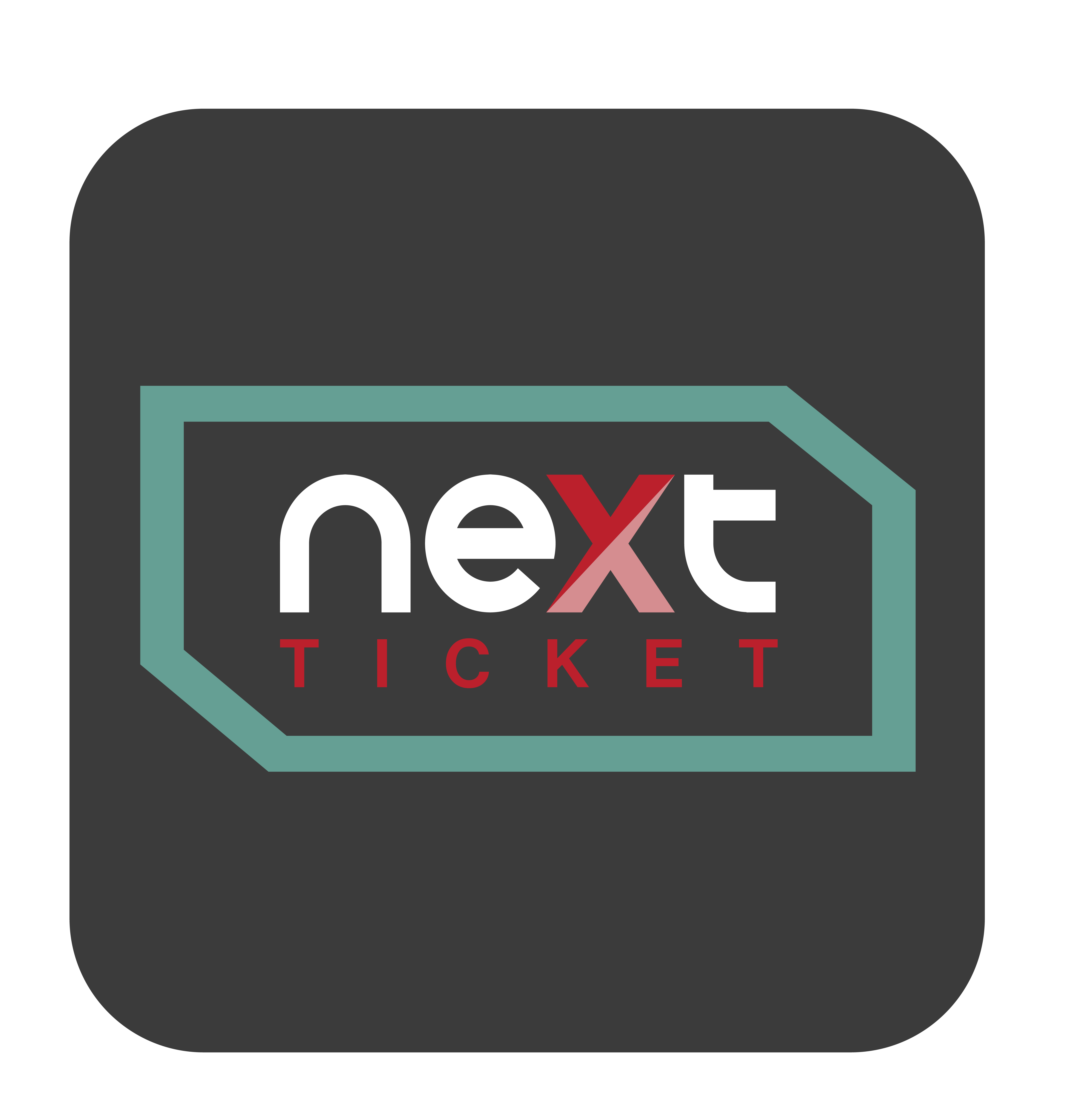 NextTicketlogo02