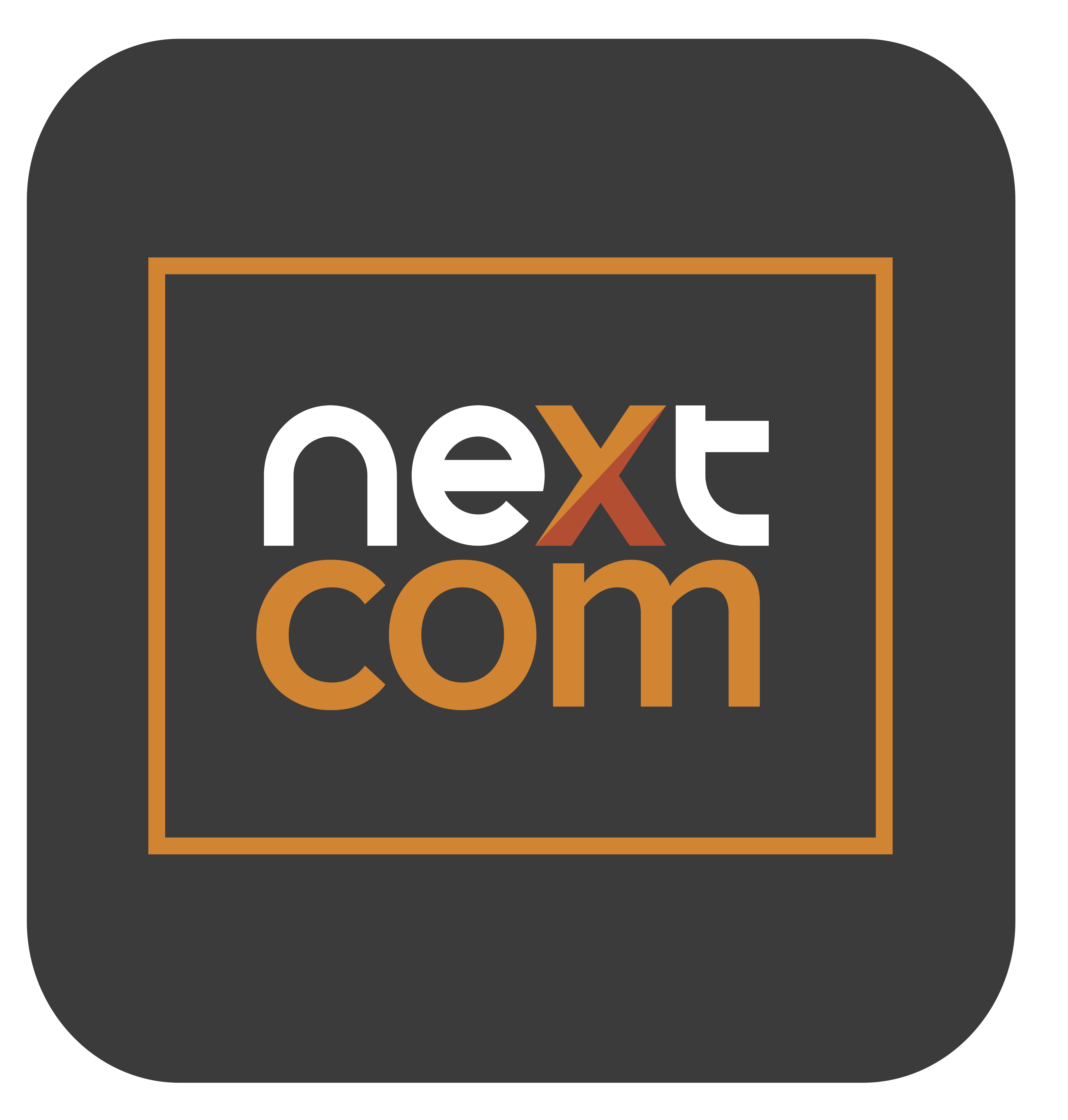Nextcomlogo02