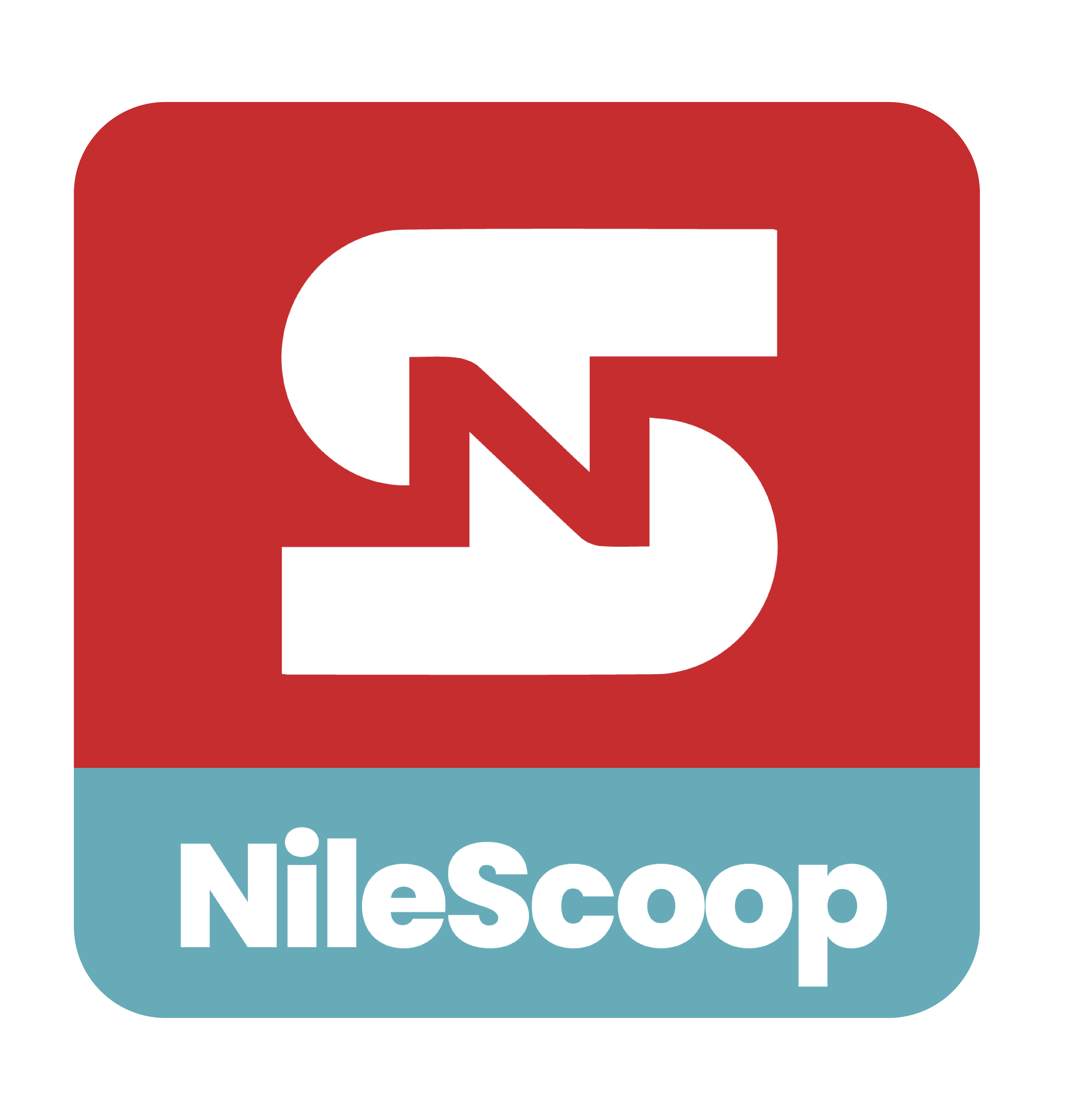 NileScooplogo02