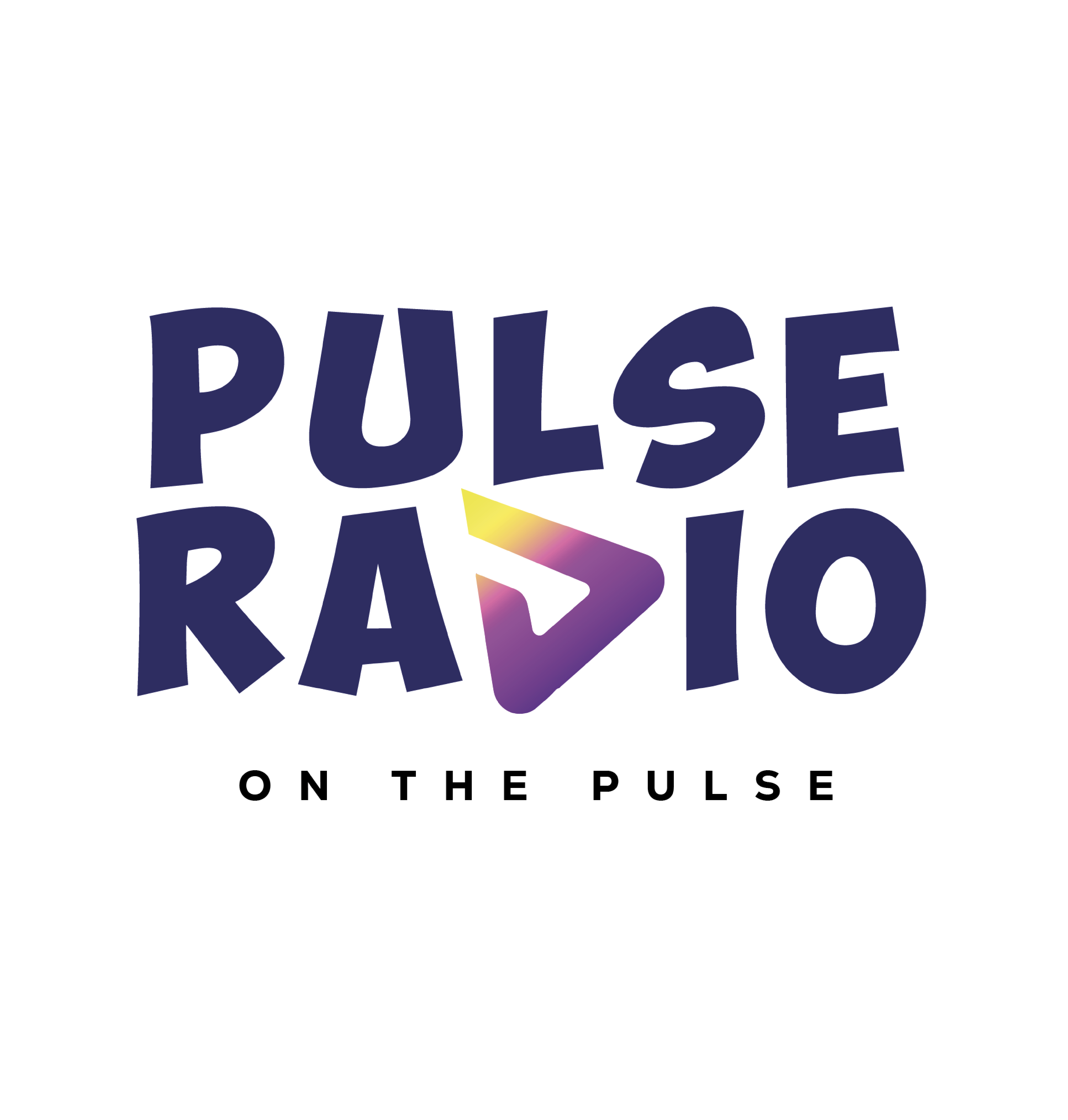 PulseRadiologo02